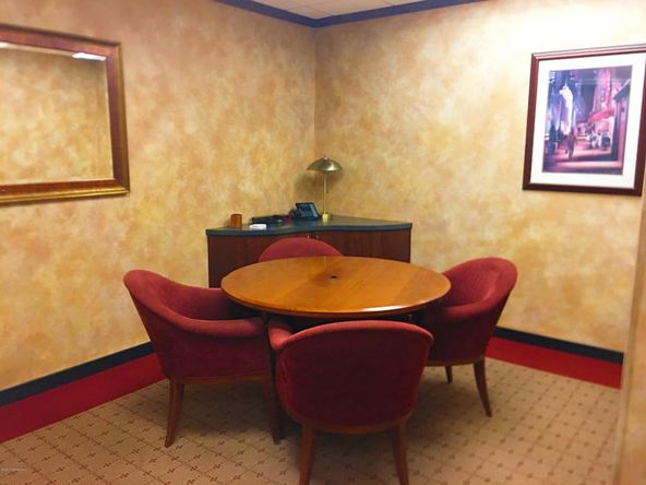Northern Trust Real Estate / Alaska Co:Work Building: 205 E Benson Blvd, Anchorage, AK 99503
